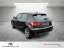 Audi A1 25 TFSI Sportback