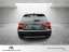 Audi A1 25 TFSI Sportback