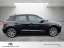 Audi A1 25 TFSI Sportback