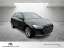 Audi A1 25 TFSI Sportback