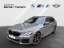 BMW 540 540d M-Sport Touring xDrive