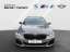 BMW 540 540d M-Sport Touring xDrive