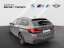 BMW 540 540d M-Sport Touring xDrive