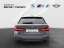 BMW 540 540d M-Sport Touring xDrive