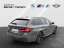 BMW 540 540d M-Sport Touring xDrive