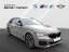 BMW 540 540d M-Sport Touring xDrive