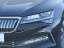 Skoda Superb Style Style iV