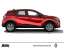 Renault Captur Evolution TCe 90