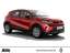 Renault Captur Evolution TCe 90