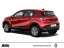 Renault Captur Evolution TCe 90