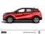 Renault Captur Evolution TCe 90