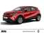 Renault Captur Evolution TCe 90