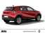 Renault Captur Evolution TCe 90