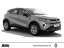 Renault Captur Evolution TCe 90