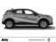 Renault Captur Evolution TCe 90