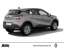 Renault Captur Evolution TCe 90