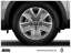 Renault Captur Evolution TCe 90