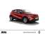 Renault Captur Evolution TCe 90