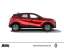 Renault Captur Evolution TCe 90