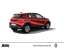 Renault Captur Evolution TCe 90