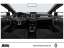 Renault Captur Evolution TCe 90