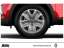 Renault Captur Evolution TCe 90