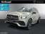 Mercedes-Benz GLE 350 4MATIC AMG Line