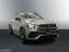 Mercedes-Benz GLE 350 4MATIC AMG Line