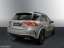 Mercedes-Benz GLE 350 4MATIC AMG Line