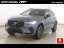 Volvo XC60 Dark Plus