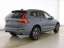 Volvo XC60 Dark Plus