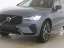 Volvo XC60 Dark Plus