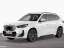 BMW iX1 M-Sport xDrive30