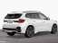 BMW iX1 M-Sport xDrive30