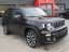 Jeep Renegade 4xe Hybrid