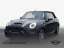 MINI Cooper S Cabrio Cooper S JCW Trim LED Head-Up HK HiFi DAB RFK Komf