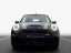 MINI Cooper S Cabrio Cooper S JCW Trim LED Head-Up HK HiFi DAB RFK Komf