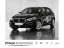 BMW 118 118i Advantage pakket Sedan