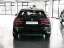 BMW 118 118i Advantage pakket Sedan