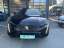 Peugeot 408 130 EAT8 GT-Line PureTech