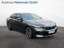 BMW 520 520i M-Sport Sedan