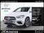 Mercedes-Benz GLA 220 4MATIC AMG Line GLA 220 d Sport Edition Sportpakket