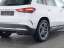 Mercedes-Benz GLA 220 4MATIC AMG Line GLA 220 d Sport Edition Sportpakket