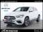 Mercedes-Benz GLA 220 4MATIC AMG Line GLA 220 d Sport Edition Sportpakket