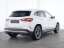 Mercedes-Benz GLA 220 4MATIC AMG Line GLA 220 d Sport Edition Sportpakket