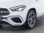 Mercedes-Benz GLA 220 4MATIC AMG Line GLA 220 d Sport Edition Sportpakket