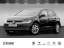 Volkswagen Polo 1.0 TSI IQ.Drive Style