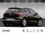 Volkswagen Polo 1.0 TSI IQ.Drive Style