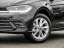 Volkswagen Polo 1.0 TSI IQ.Drive Style