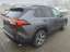 Toyota RAV4 Comfort Hybride Plug-in